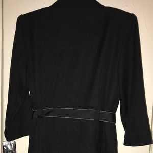 Studio I skirt suit set